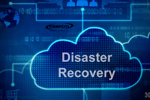 Disaster Recovery Services New York City